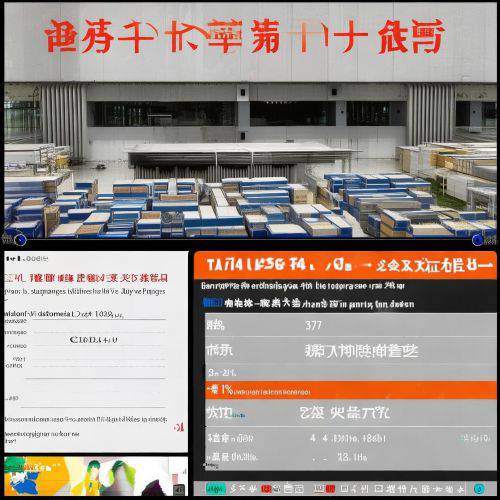 必读!免税一手香烟货源厂家直销“刻舟求剑”