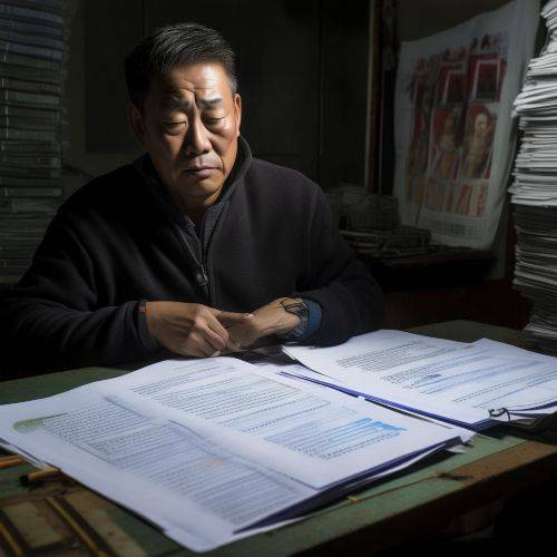 必读!免税国烟批发代理“互利共赢”