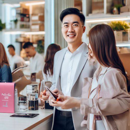 必读!免税店代购app哪个好“各有所长”