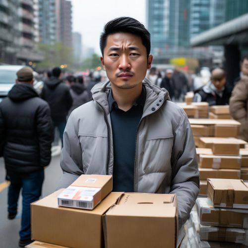 必读!免税烟供应商电话“方便快捷”