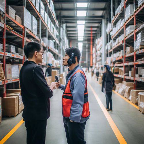必读!免税烟供应商电话“方便快捷”