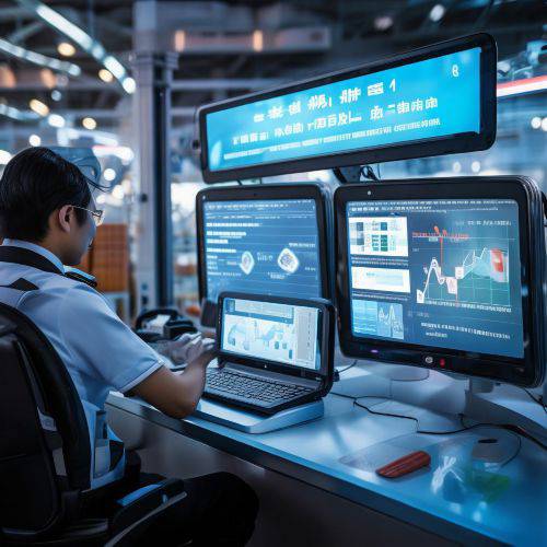 必读!免税烟厂家批发代理“合作共赢”