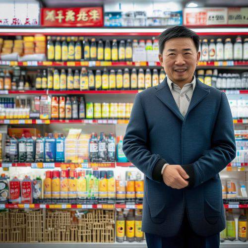 必读!免税烟在哪查询“班门弄斧”