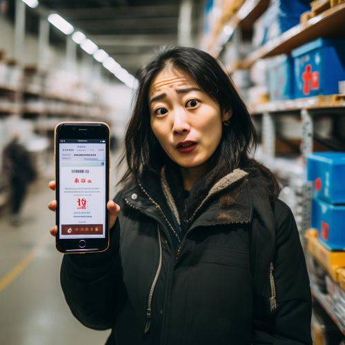 必读!免税烟在哪里买便宜？“滥竽充数”