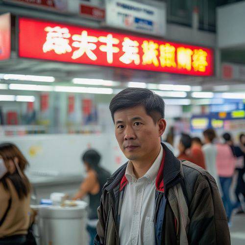 必读!免税烟在哪里有卖“南辕北辙”