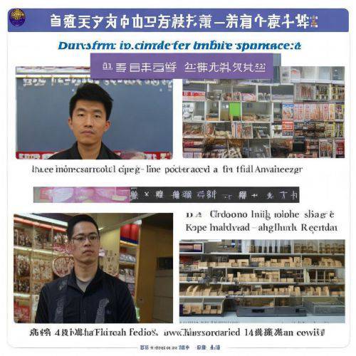 必读!免税烟在哪里进货“画蛇添足”