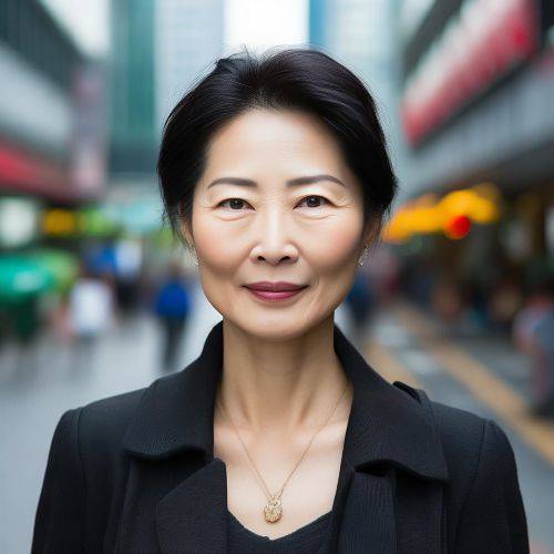 必读!免税烟外烟微商推荐“金玉良言”