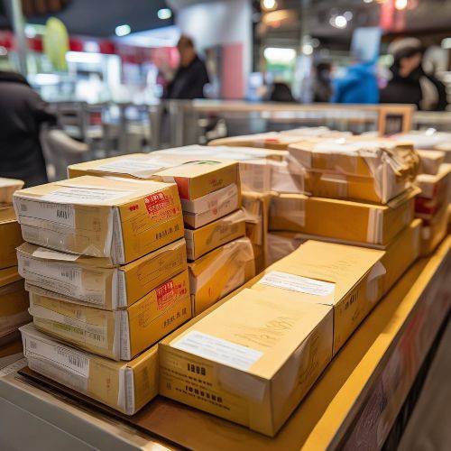 必读!免税烟外烟微商推荐“金玉良言”