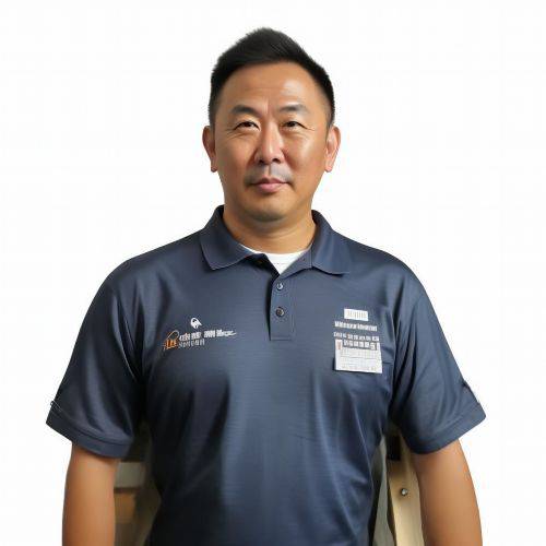必读!免税烟批发全国货到付款价格“有高有低”