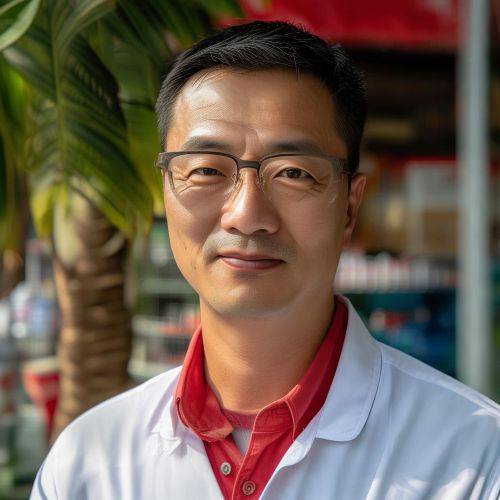 必读!免税烟正品外烟批发商“舍本逐末”