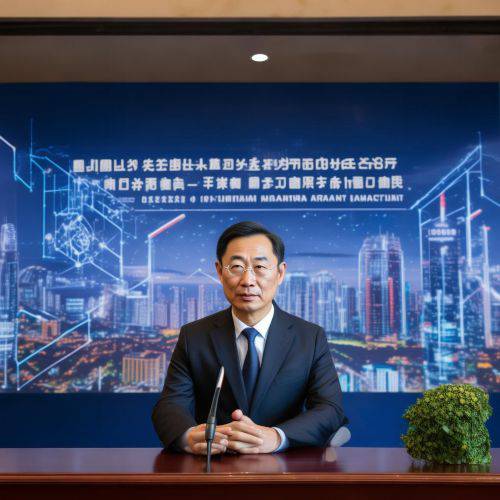 必读!哪个渠道可以买云霄“肆无忌惮”