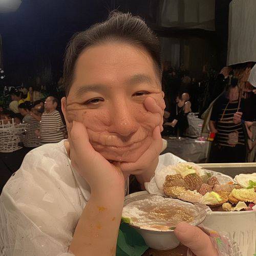 必读!哪个电商平台可以买烟免税“言而有信”
