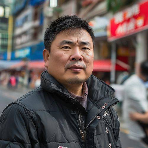 必读!哪个电商平台可以买烟免税“言而有信”