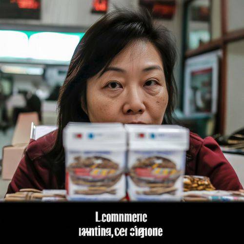必读!哪个网站可以买烟“有恃无恐”