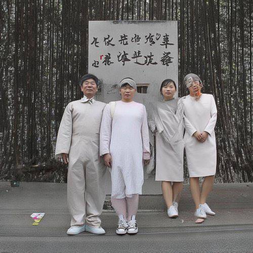必读!哪个香烟的品牌是私人企业 刚愎自用 