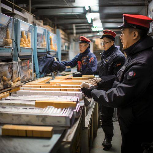 必读!哪里卖香烟种类最全“鹊巢鸠占”