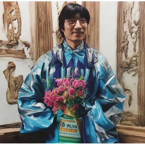 必读!哪里可以找到烟草招聘“刨根问底”