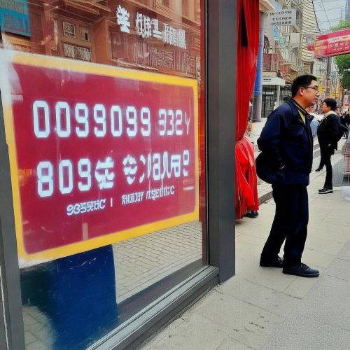 必读!哪里可以查看香烟的价格“管窥蠡测”