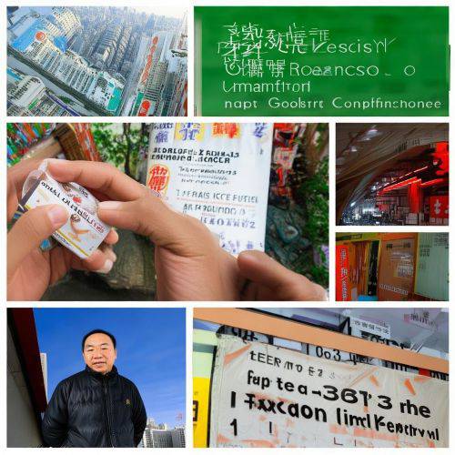 必读!哪里能买外烟“刨根问底”