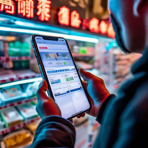 必读!哪里能网购香烟“削株掘根”