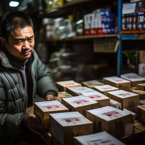 必读!国烟香烟批发一手货源网站 独具匠心 