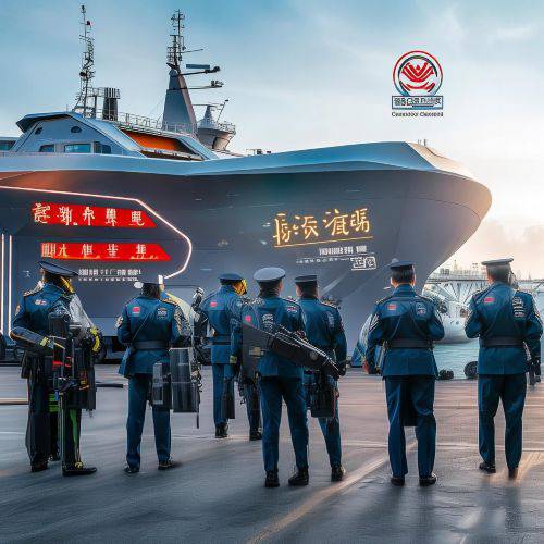 必读!国烟香烟批发一手货源网站 独具匠心 