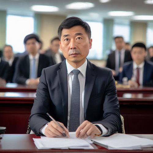 必读！2022云霄联系方式“仁者见仁”