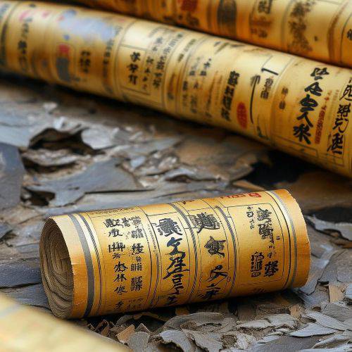 必读！2022最新香烟货源“金玉良言”