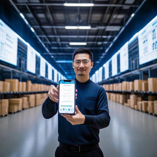 必读！2022正品渠道香烟代理一手仓库代发“千载难逢”