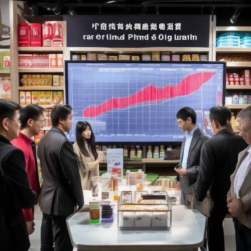 必读！2023中华烟一条价格“价值不菲”