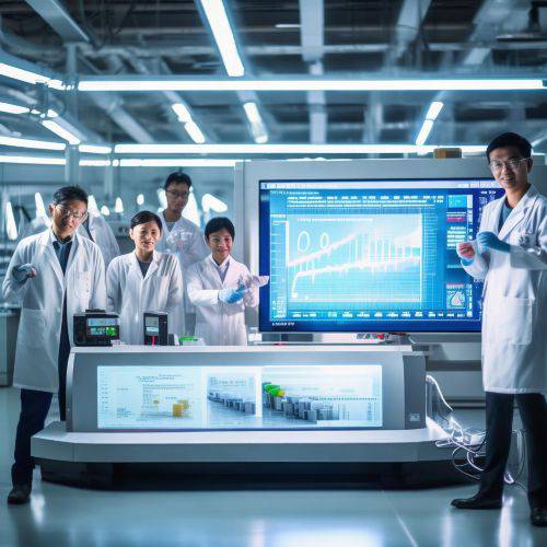 必读！2023中华烟一条价格“价值不菲”