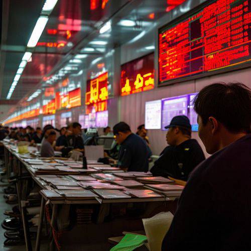 必读！2023中华烟一条价格“价值不菲”