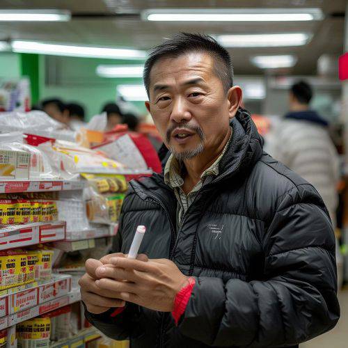 必读！2023年所有烟的价格表 一应俱全 