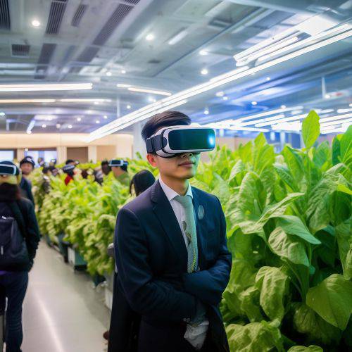 必读！2023年最新云烟多少钱一包 推陈出新 