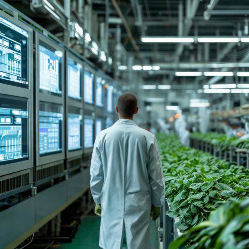 必读！2023年红旗渠新版价格“货真价实”
