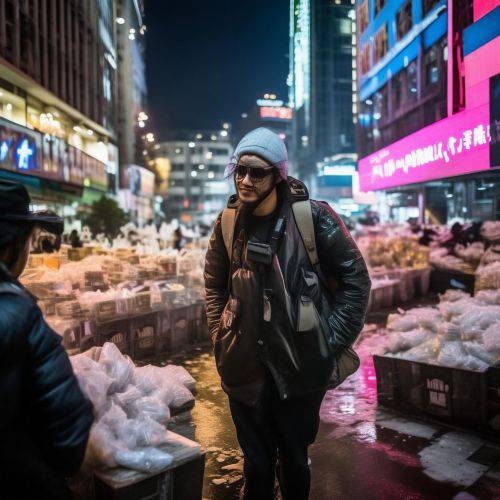 必读！2023广州香烟批发货到付款“见仁见智”