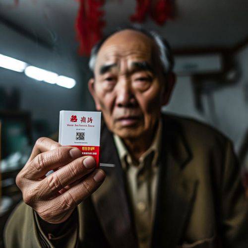 必读！2023白沙紫和多少钱一盒 触手可及 