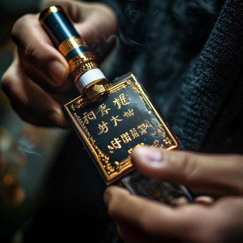 必读！2023白沙紫和多少钱一盒 触手可及 