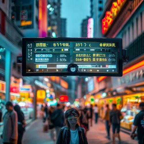 必读！2023黄金叶细支香烟价目表“包罗万象”