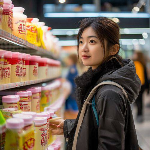 必读！价格便宜口感超好“价廉物美”