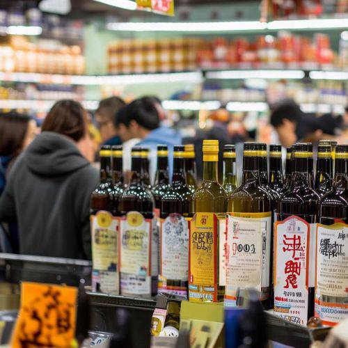 必读！价格便宜口感超好“价廉物美”