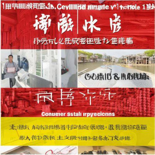 必读！低价正品香烟价格表“货比三家”
