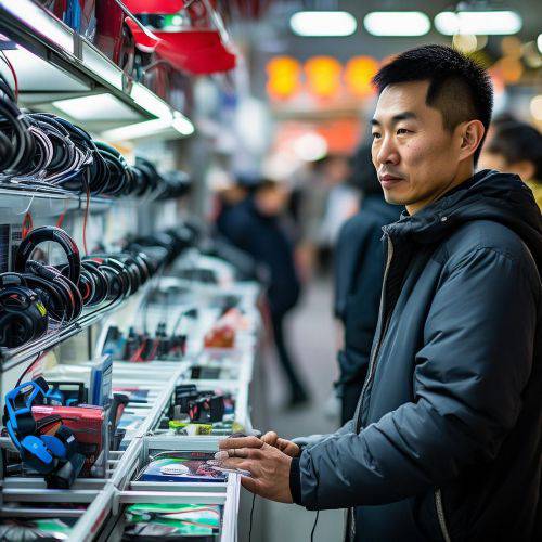 必读！低价质优才是生存之道“物竞天择”