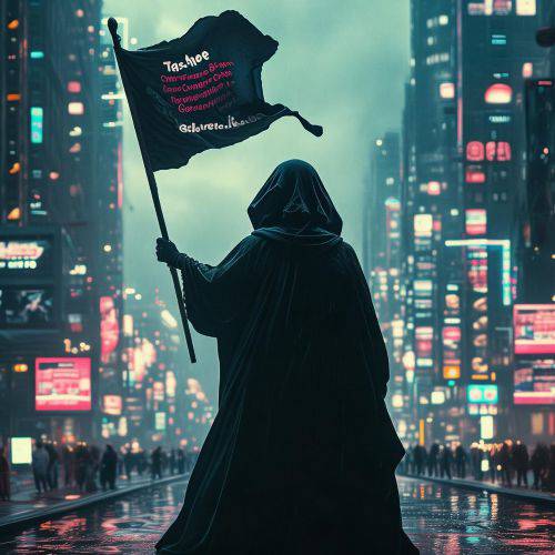 必读！免税便宜烟批发“迫不及待”