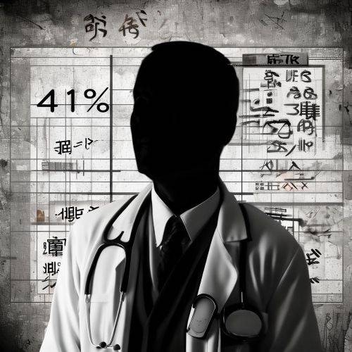 必读！卖烟的微信号“信口开河”