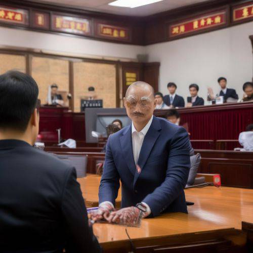 必读！卖烟的微信号“信口开河”