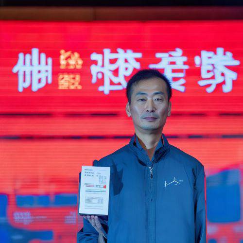 必读！卖烟的网购平台支持货到付款全国包邮“如鱼得水”