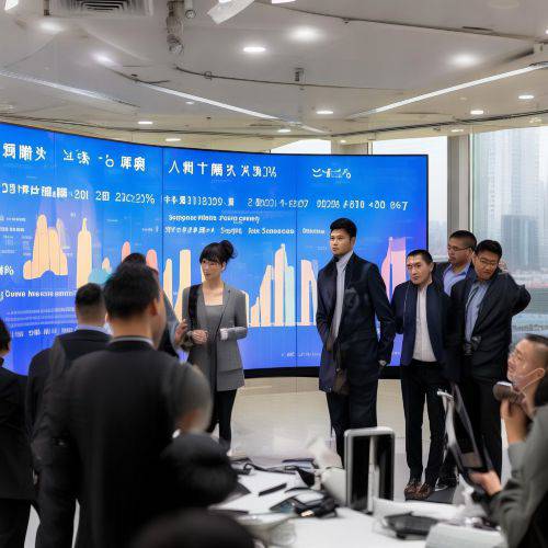 必读！如何成为一个香烟批发商“不卑不亢”
