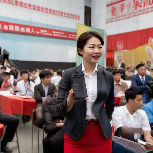 必读！如何成为一个香烟批发商“不卑不亢”