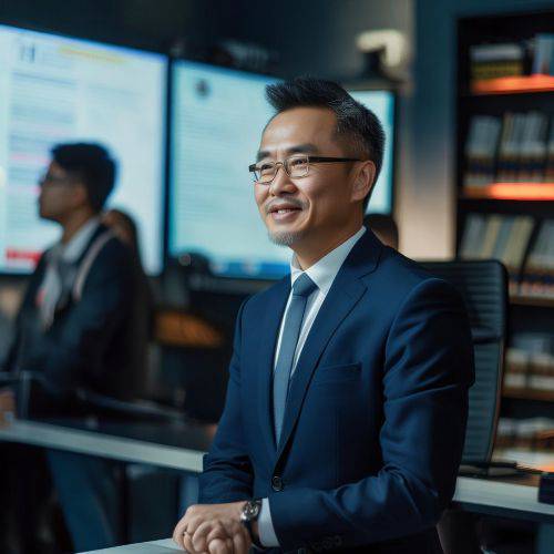 必读！广东正品免税香烟批发“货真价实”